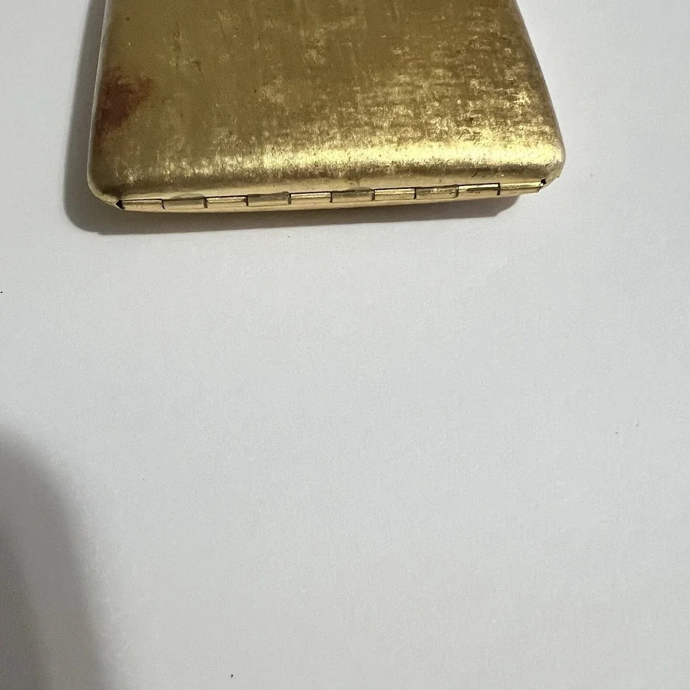 N/A avon gold